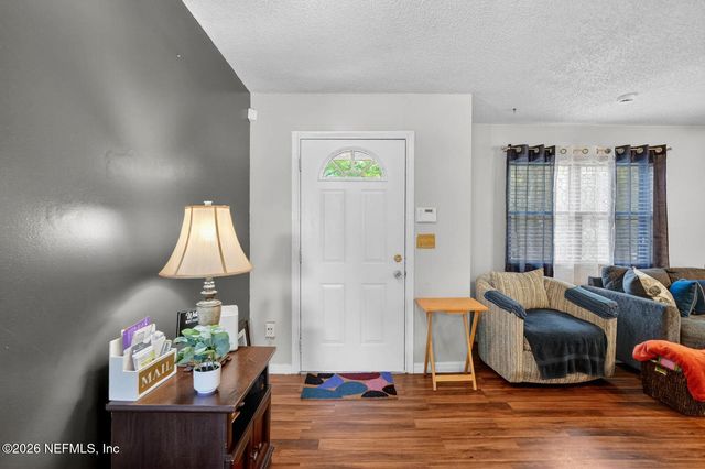 41 N WHITNEY Street, St. Augustine, FL 32084