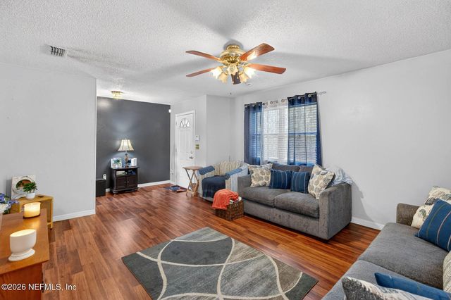 41 N WHITNEY Street, St. Augustine, FL 32084