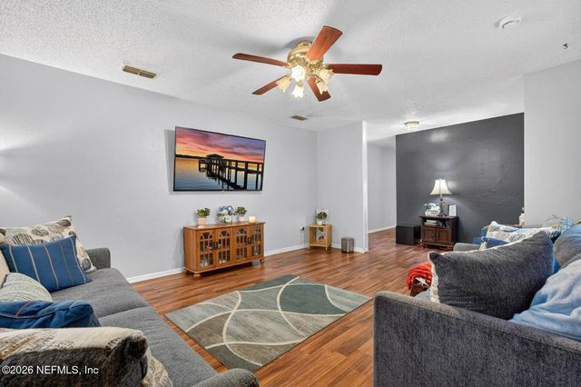 41 N WHITNEY Street, St. Augustine, FL 32084