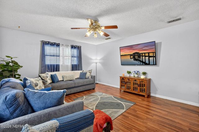 41 N WHITNEY Street, St. Augustine, FL 32084