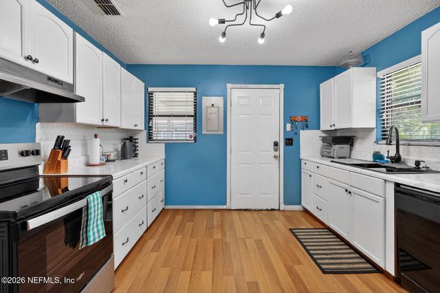 41 N WHITNEY Street, St. Augustine, FL 32084