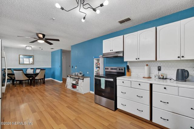 41 N WHITNEY Street, St. Augustine, FL 32084