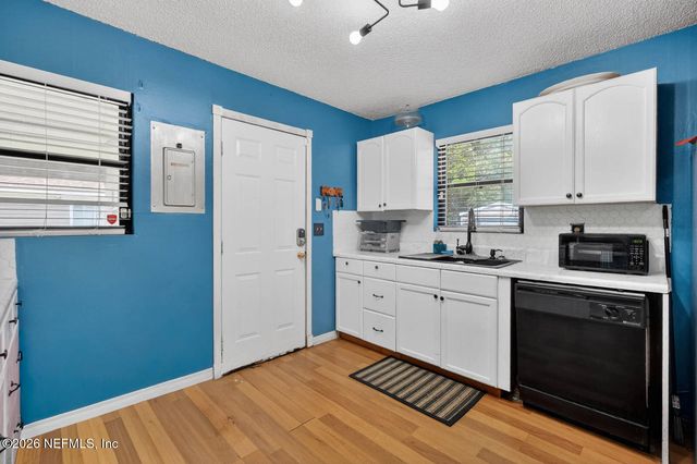 41 N WHITNEY Street, St. Augustine, FL 32084