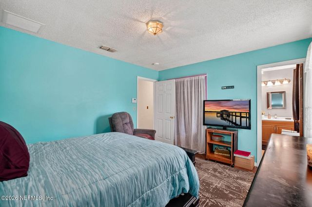 41 N WHITNEY Street, St. Augustine, FL 32084