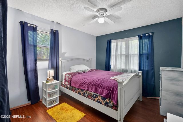 41 N WHITNEY Street, St. Augustine, FL 32084