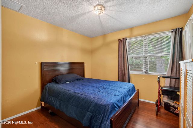 41 N WHITNEY Street, St. Augustine, FL 32084