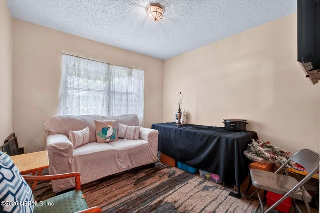 41 N WHITNEY Street, St. Augustine, FL 32084