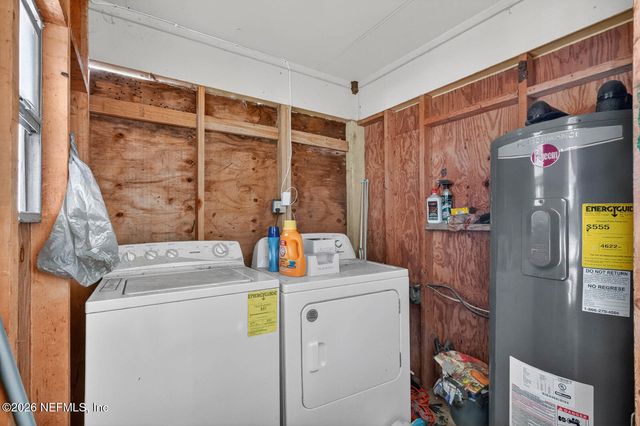 41 N WHITNEY Street, St. Augustine, FL 32084