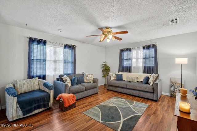 41 N WHITNEY Street, St. Augustine, FL 32084