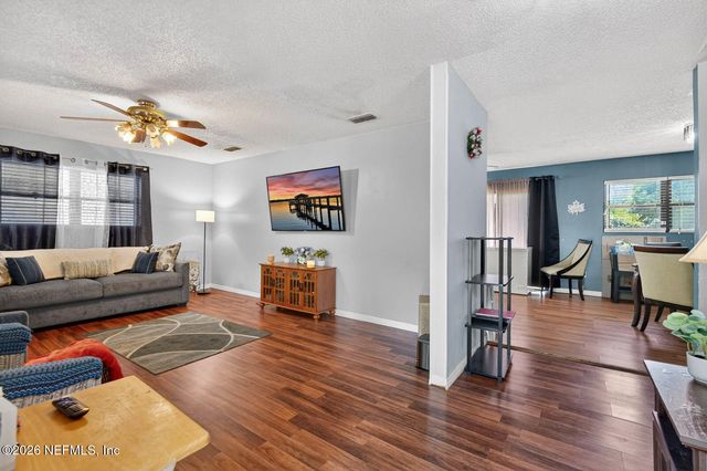 41 N WHITNEY Street, St. Augustine, FL 32084
