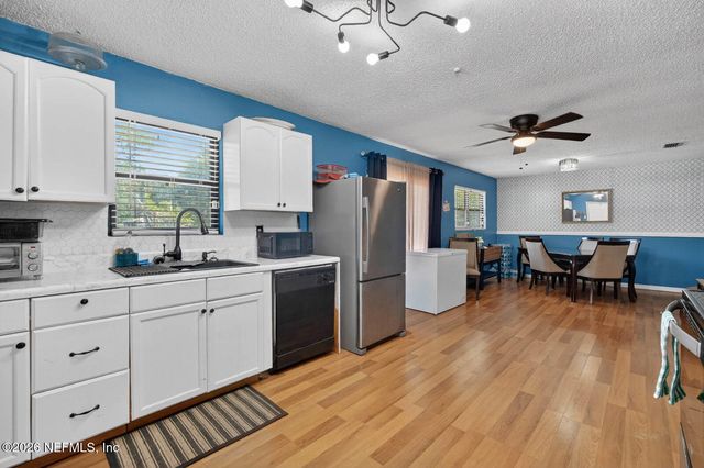 41 N WHITNEY Street, St. Augustine, FL 32084