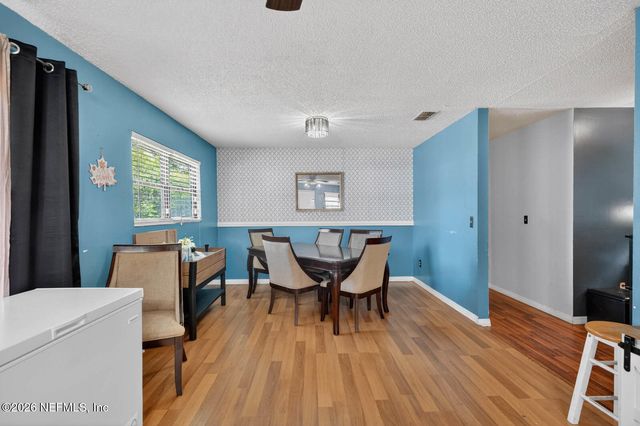 41 N WHITNEY Street, St. Augustine, FL 32084