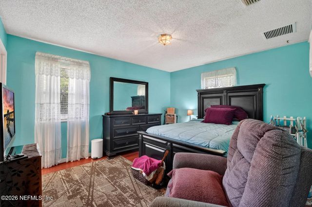41 N WHITNEY Street, St. Augustine, FL 32084