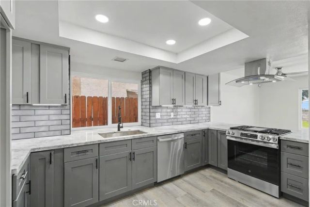 11820 Bayless, Moreno Valley, CA 92557