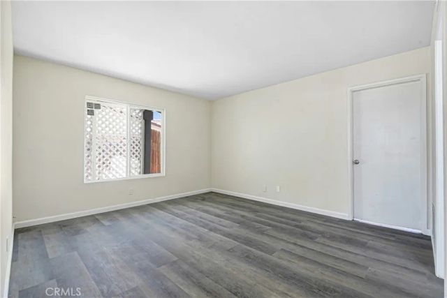 11820 Bayless, Moreno Valley, CA 92557