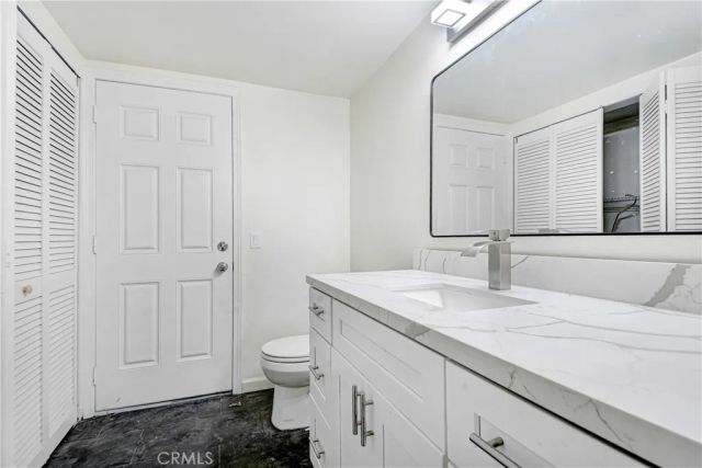 11820 Bayless, Moreno Valley, CA 92557