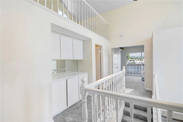 11820 Bayless, Moreno Valley, CA 92557