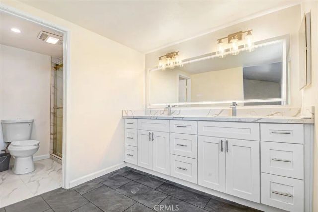 11820 Bayless, Moreno Valley, CA 92557