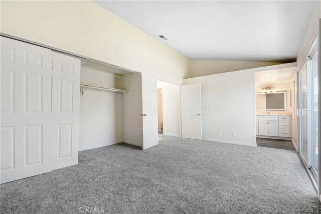 11820 Bayless, Moreno Valley, CA 92557