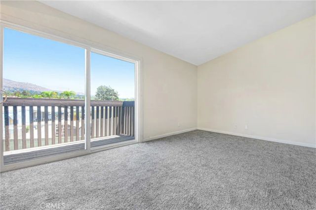 11820 Bayless, Moreno Valley, CA 92557