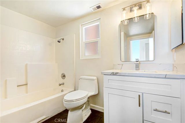 11820 Bayless, Moreno Valley, CA 92557
