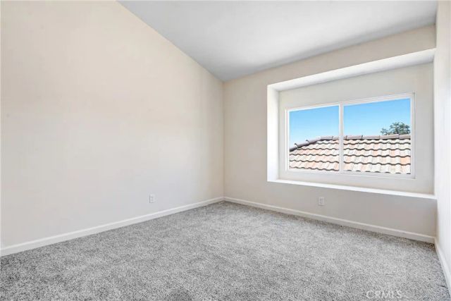 11820 Bayless, Moreno Valley, CA 92557