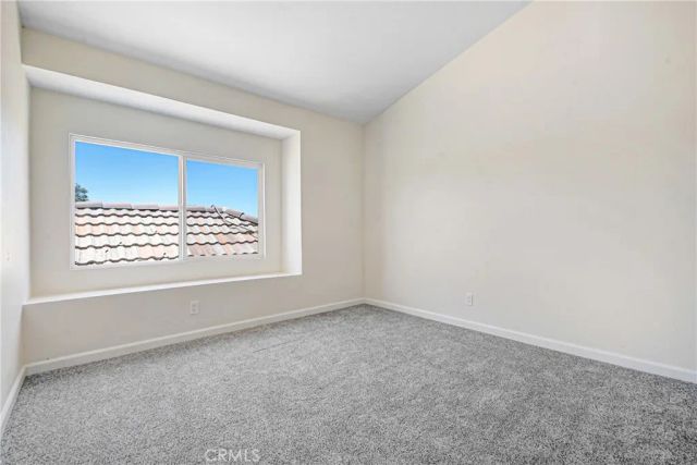 11820 Bayless, Moreno Valley, CA 92557