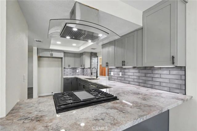 11820 Bayless, Moreno Valley, CA 92557