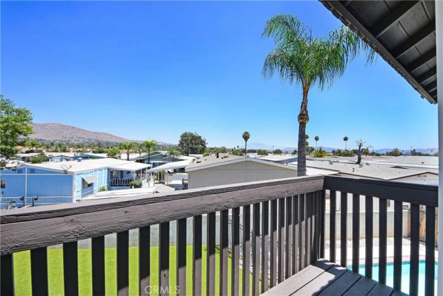 11820 Bayless, Moreno Valley, CA 92557