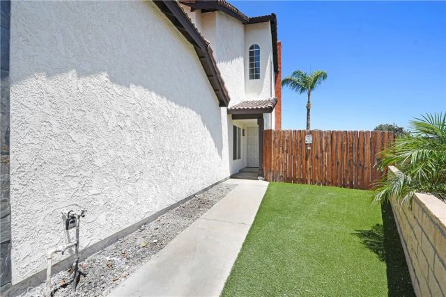 11820 Bayless, Moreno Valley, CA 92557