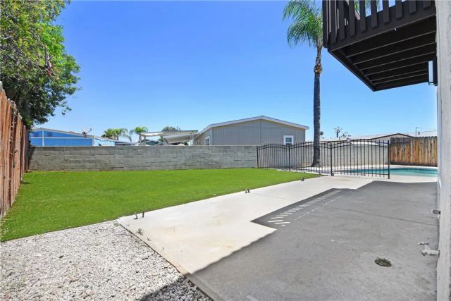 11820 Bayless, Moreno Valley, CA 92557