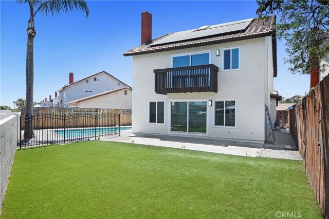 11820 Bayless, Moreno Valley, CA 92557