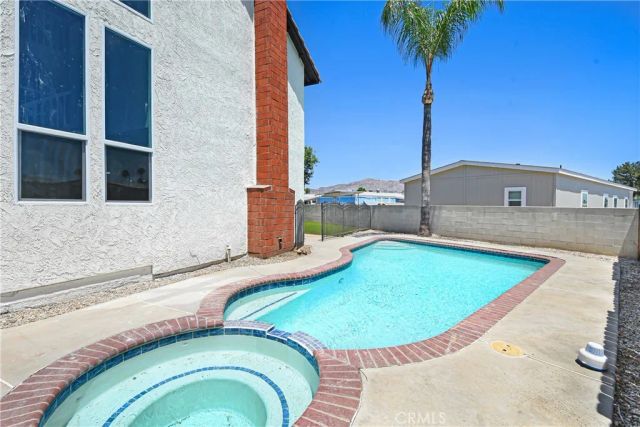 11820 Bayless, Moreno Valley, CA 92557