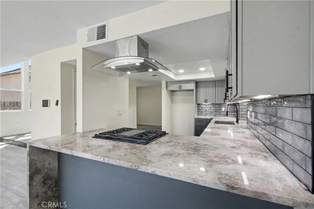 11820 Bayless, Moreno Valley, CA 92557
