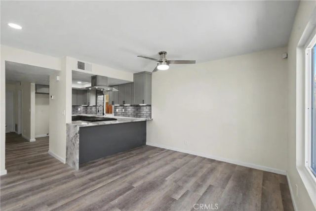 11820 Bayless, Moreno Valley, CA 92557