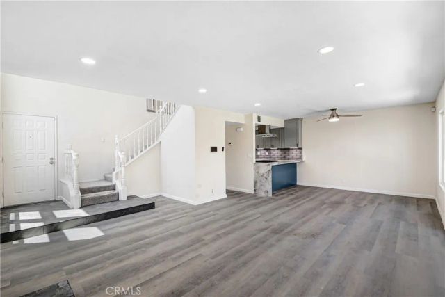 11820 Bayless, Moreno Valley, CA 92557