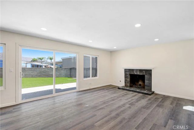 11820 Bayless, Moreno Valley, CA 92557