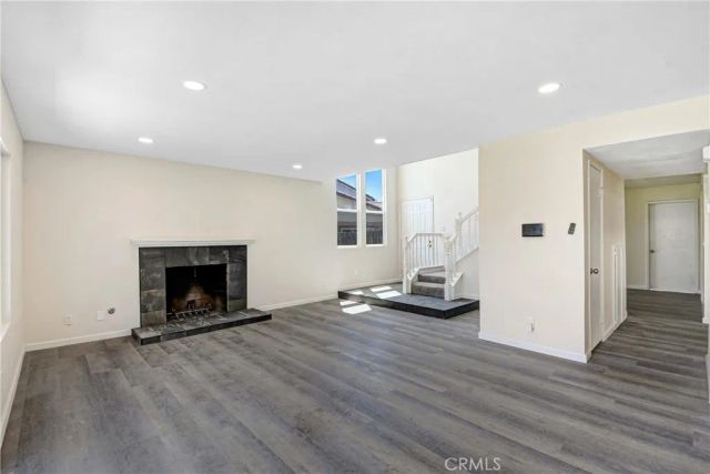 11820 Bayless, Moreno Valley, CA 92557