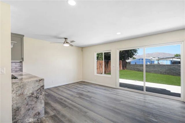 11820 Bayless, Moreno Valley, CA 92557