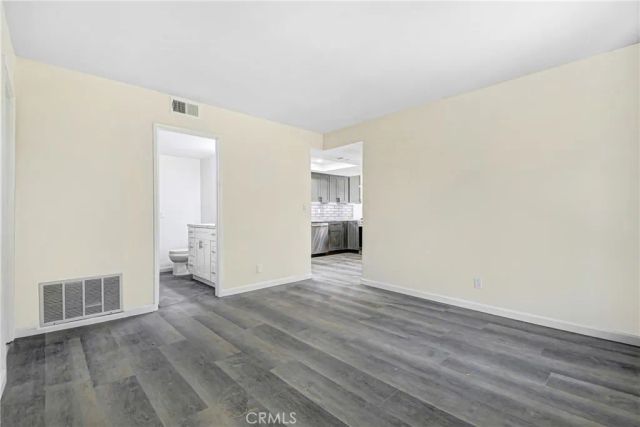 11820 Bayless, Moreno Valley, CA 92557