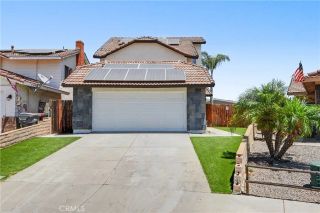 11820 Bayless, Moreno Valley, CA 92557