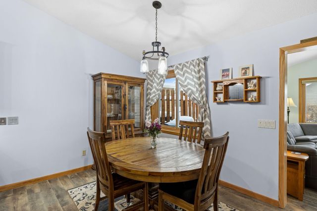 2013 91st Lane N, Brooklyn Park, MN 55443