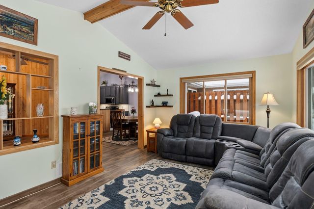 2013 91st Lane N, Brooklyn Park, MN 55443