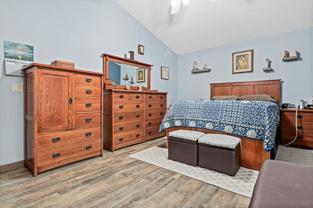 2013 91st Lane N, Brooklyn Park, MN 55443