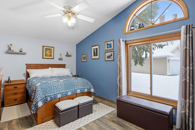 2013 91st Lane N, Brooklyn Park, MN 55443