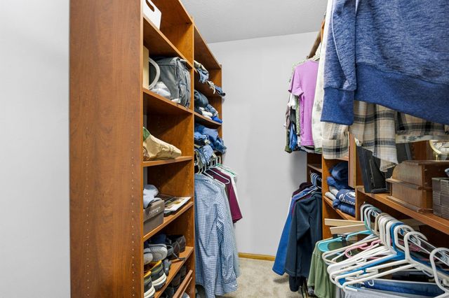 2013 91st Lane N, Brooklyn Park, MN 55443