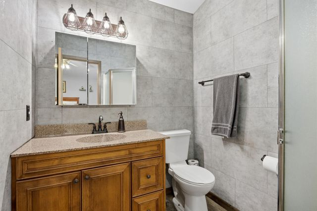 2013 91st Lane N, Brooklyn Park, MN 55443