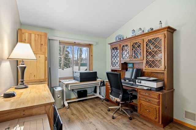 2013 91st Lane N, Brooklyn Park, MN 55443