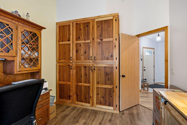 2013 91st Lane N, Brooklyn Park, MN 55443