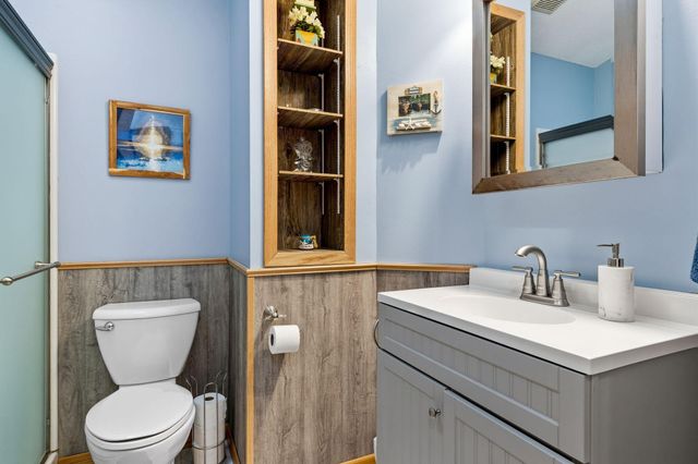 2013 91st Lane N, Brooklyn Park, MN 55443